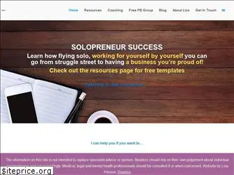 solopreneursuccess.com.au