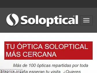 soloptical.net