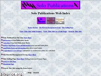 solopublications.com