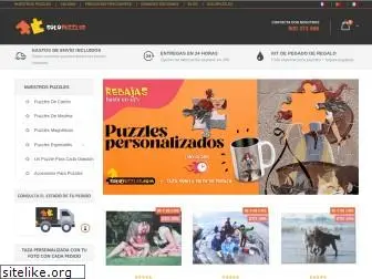 solopuzzles.com