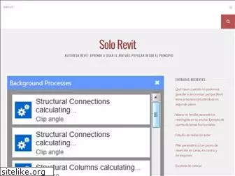 solorevit.wordpress.com