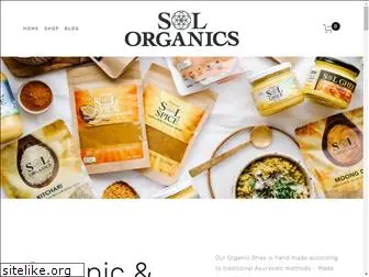 solorganics.com.au