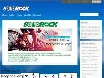 solorock.ca