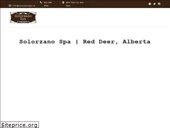 solorzanospa.ca