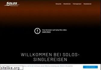 solos-erlebnisreisen.de