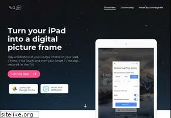 soloslides.app