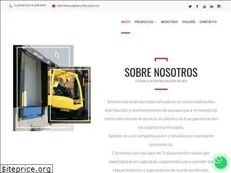 solotec.com.co