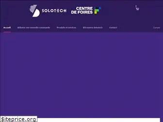 solotech-cdf.com