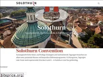 solothurnservices.ch