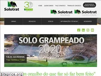 solotrat.com.br