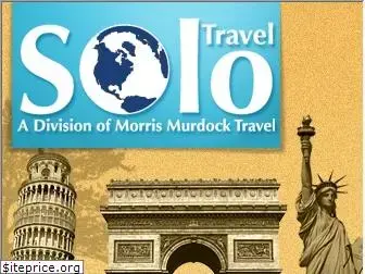 solotravel.com