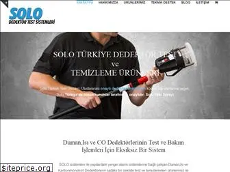 soloturkiye.com