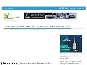 solovela.net thumbnail