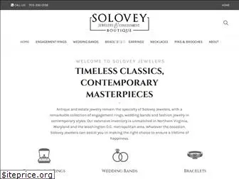 solovey.com