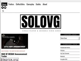 solovg.com