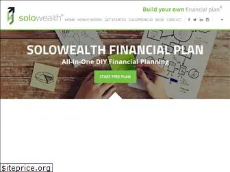 solowealth.com