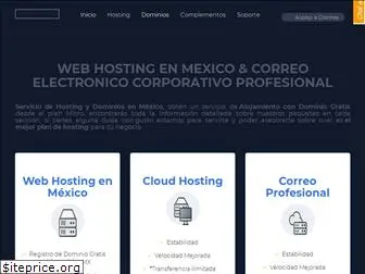 soloweb.com.mx