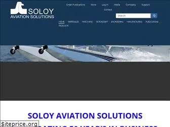 soloy.com