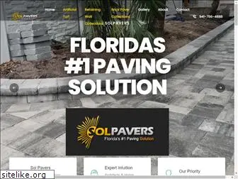 solpavers.com