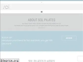 solpilates.ae