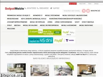 solpol-meble.com.pl