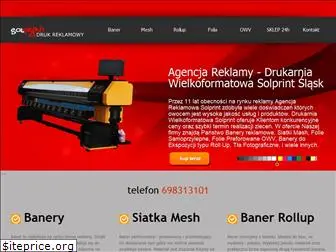 solprint.pl