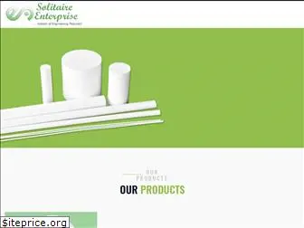 solptfe.com