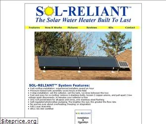 solreliant.com