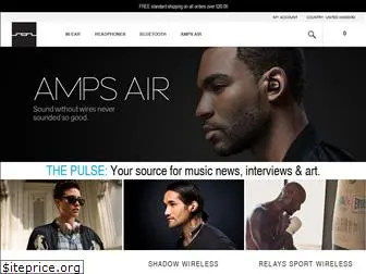 solrepublic.co.uk thumbnail