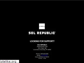 solrepublic.com