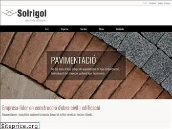 solrigol.com