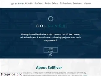 solriver.com
