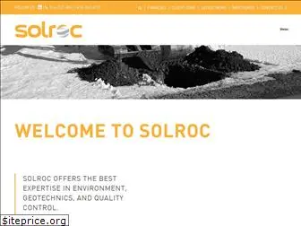 solroc.com