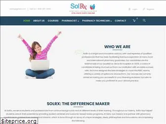 solrx.ca