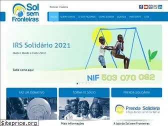 solsef.org