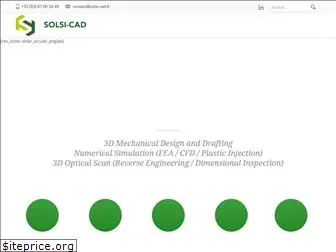 solsi-cad.fr