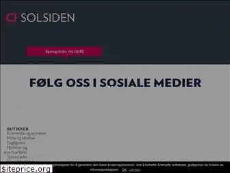 solsidensenter.no