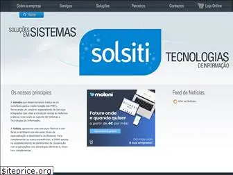 solsiti.pt