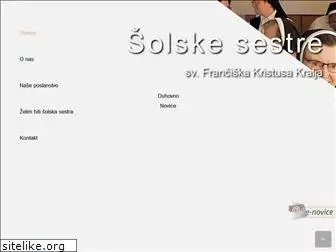 solske-sestre.si