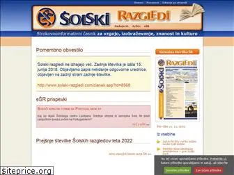 solski-razgledi.com