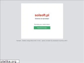 solsoft.pl