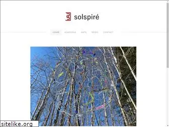 solspire.com