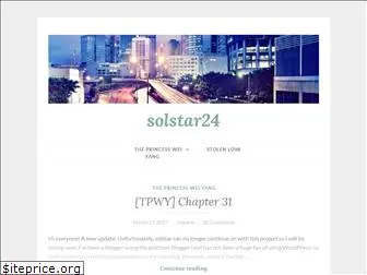 solstar24.wordpress.com