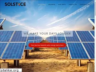 solstice-re.com