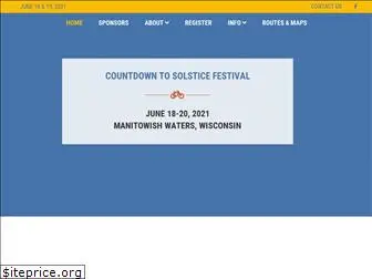 solsticefestival.us