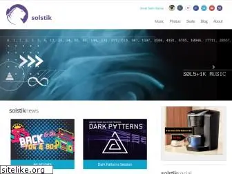 solstik.com