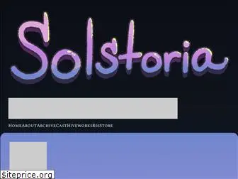 solstoria.net
