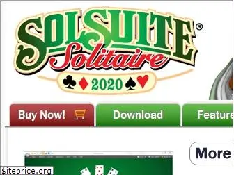 solsuite.com