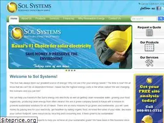 solsystems.org