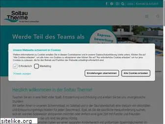 soltau-therme-online.de